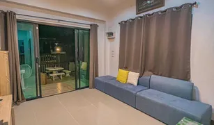 2 Bedrooms House for sale in Cha-Am, Phetchaburi Baan Thanapat Cha-Am