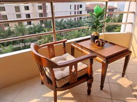 1 Bedroom Condo for sale at View Talay 3, Nong Prue