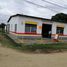  Shophouse for sale in Francisco Morazan, Guaimaca, Francisco Morazan