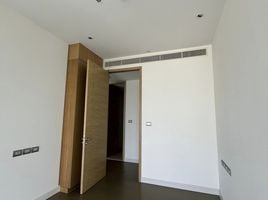 2 Schlafzimmer Wohnung zu verkaufen im Magnolias Ratchadamri Boulevard, Lumphini