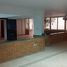 3 Bedroom Apartment for sale at Kafr Abdo, Roushdy