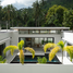 3 Bedroom House for sale in Maret, Surat Thani, Maret
