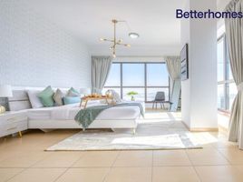 2 Bedroom Apartment for sale at Shams 2, Shams