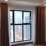2 Bedroom Condo for rent at Imperia Garden, Thanh Xuan Trung, Thanh Xuan, Hanoi, Vietnam
