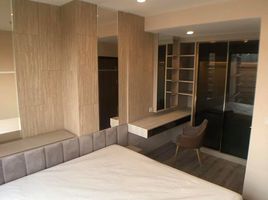 1 Bedroom Condo for rent at Ideo Mobi Asoke, Bang Kapi, Huai Khwang