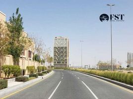 Grundstück zu verkaufen im Al Barsha 3, Al Barsha 3