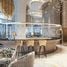 3 Bedroom Apartment for sale at Cavalli Couture, Wasl Square