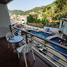 Studio Wohnung zu verkaufen im Ocean View Treasure Hotel and Residence, Patong, Kathu