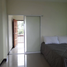 Studio Condo for rent at Samrarn Apartment, Choeng Thale