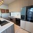 2 Bedroom Condo for rent at Rhythm Ekkamai Estate, Khlong Tan Nuea, Watthana
