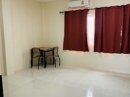 3 Bedroom Townhouse for sale in Patong, Kathu, Patong