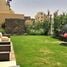 3 Bedroom Apartment for sale at Hyde Park, The 5th Settlement, New Cairo City