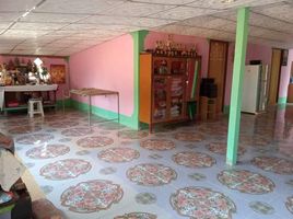 4 спален Дом for sale in Ratchaburi, Nong Kwang, Photharam, Ratchaburi