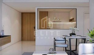 Studio Apartment for sale in North Village, Dubai Prime Residency 3 