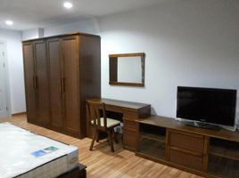 1 Schlafzimmer Wohnung zu verkaufen im Regent Home 14 Sukhumvit 93, Bang Chak, Phra Khanong