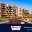 3 Bedroom Apartment for sale at Eastown, The 5th Settlement, New Cairo City