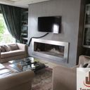 Appartement moderne et récent 150 m² à vendre à Gauthier