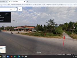  Land for sale in Phu Ruea, Loei, Nong Bua, Phu Ruea