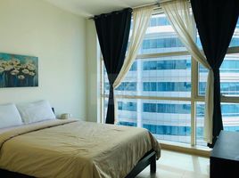 2 Bedroom Condo for sale at Yacht Bay, Dubai Marina