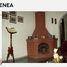 3 Bedroom House for sale in Colombia, Guarne, Antioquia, Colombia