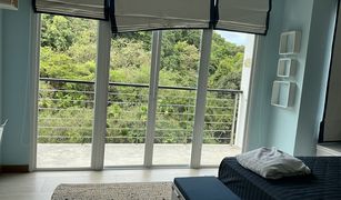 2 Bedrooms Condo for sale in Kamala, Phuket Grand Kamala Falls