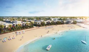 Вилла, 4 спальни на продажу в Falcon Island, Ras Al-Khaimah Beach Homes