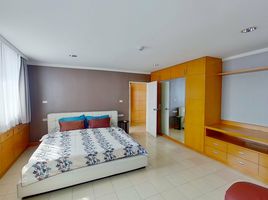 2 Schlafzimmer Appartement zu vermieten im Supalai Place, Khlong Tan Nuea