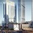 1 Bedroom Apartment for sale at Vida Residences Dubai Mall , 