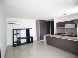 1 Schlafzimmer Wohnung zu verkaufen im AVENUE 64C # 84B -93, Barranquilla