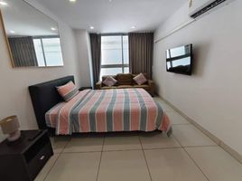 2 Schlafzimmer Appartement zu vermieten im Park Royal 3, Nong Prue