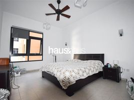 3 Schlafzimmer Appartement zu verkaufen im Al Jaz 3, Al Ghozlan