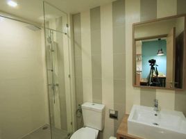 2 Bedroom Condo for rent at Baan San Ngam Hua Hin , Cha-Am, Cha-Am