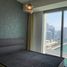 1 Schlafzimmer Wohnung zu verkaufen im 5242 , Dubai Marina