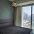 1 Bedroom Condo for sale at 5242 , Dubai Marina