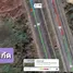  Grundstück zu verkaufen in Muang Sam Sip, Ubon Ratchathani, Muang Sam Sip, Muang Sam Sip, Ubon Ratchathani