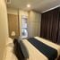 2 Bedroom Condo for rent at Park Origin Phayathai, Thung Phaya Thai, Ratchathewi