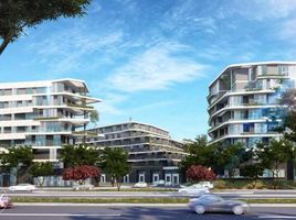 4 Bedroom Apartment for sale at Armonia, New Capital City