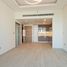 1 Bedroom Apartment for sale at Farhad Azizi Residence, Al Jaddaf