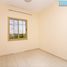 1 बेडरूम अपार्टमेंट for sale at Terrace Apartments, Yasmin Village, रास अल खैमाह