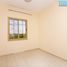 1 Bedroom Apartment for sale at Terrace Apartments, Yasmin Village