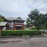 4 Schlafzimmer Haus zu verkaufen im Noble Wana Pinklao , Sala Thammasop, Thawi Watthana