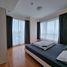 2 Bedroom Condo for sale at Supalai River Place, Bang Lamphu Lang