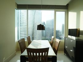 3 Bedroom Condo for rent at The Infinity, Si Lom, Bang Rak