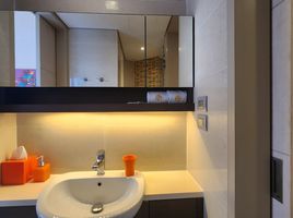 1 Bedroom Condo for sale at Cassia Phuket, Choeng Thale