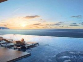 1 Bedroom Condo for sale at Centric Sea, Nong Prue, Pattaya