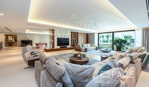 4 Habitaciones Apartamento en venta en W Residences, Dubái Mansion 3