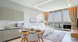 Доступные квартиры в SLS Dubai Hotel & Residences