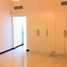 1 Bedroom Apartment for sale at Crystal Residence, Diamond Views, Jumeirah Village Circle (JVC), Dubai