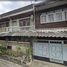 6 Bedroom House for sale in Huai Khwang, Huai Khwang, Huai Khwang