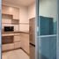 1 Bedroom Condo for sale at Lumpini Park Riverside Rama 3, Bang Phongphang